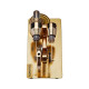 enjomor gamma hot air stirling engine movement is everything enjomor gamma hot air stirling engine movement is everything