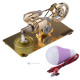 enjomor gamma hot air stirling engine movement is everything enjomor gamma hot air stirling engine movement is everything