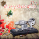 enjomor gamma stirling engine single cylinder sterling engine generator enjomor gamma stirling engine single cylinder sterling engine generator