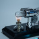 enjomor gamma stirling engine single cylinder sterling engine generator enjomor gamma stirling engine single cylinder sterling engine generator