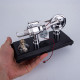 enjomor gamma stirling engine single cylinder sterling engine generator enjomor gamma stirling engine single cylinder sterling engine generator