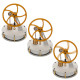 enjomor gamma type low temperature stirling engine coffee engine enjomor gamma type low temperature stirling engine coffee engine
