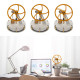 enjomor gamma type low temperature stirling engine coffee engine enjomor gamma type low temperature stirling engine coffee engine