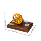 enjomor hot-air gamma type stirling engines enjomor hot-air gamma type stirling engines