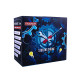 enjomor hot-air gamma type stirling engines enjomor hot-air gamma type stirling engines