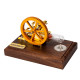 enjomor hot-air gamma type stirling engines enjomor hot-air gamma type stirling engines
