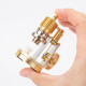 enjomor hot air ringbom engine stirling engine model pocket size enjomor hot air ringbom engine stirling engine model pocket size