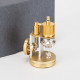 enjomor hot air ringbom engine stirling engine model pocket size enjomor hot air ringbom engine stirling engine model pocket size
