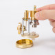 enjomor hot air ringbom engine stirling engine model pocket size enjomor hot air ringbom engine stirling engine model pocket size