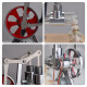 enjomor mini double cylinder hot air stirling engine stem silver enjomor mini double cylinder hot air stirling engine stem silver