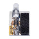 enjomor mini rocker arm stirling engine alpha version with tire enjomor mini rocker arm stirling engine alpha version with tire