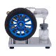 enjomor mini rocker arm stirling engine alpha version with tire enjomor mini rocker arm stirling engine alpha version with tire