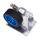 enjomor mini rocker arm stirling engine alpha version with tire enjomor mini rocker arm stirling engine alpha version with tire