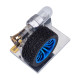 enjomor mini rocker arm stirling engine alpha version with tire enjomor mini rocker arm stirling engine alpha version with tire