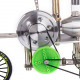 enjomor stirling engine powered tricycle model running trike rider toy enjomor stirling engine powered tricycle model running trike rider toy