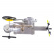 enjomor stirling engine powered tricycle model running trike rider toy enjomor stirling engine powered tricycle model running trike rider toy