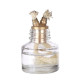 enjomor two-cylinder flame licker stirling engine brass vacuum engine model enjomor two-cylinder flame licker stirling engine brass vacuum engine model