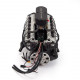 enjomor v12 gs-v12 72cc large scale v12 dohc four-stroke gasoline engine model water-cooled electric start enjomor v12 gs-v12 72cc large scale v12 dohc four-stroke gasoline engine model water-cooled electric start