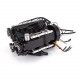 enjomor v12 gs-v12 72cc large scale v12 dohc four-stroke gasoline engine model water-cooled electric start enjomor v12 gs-v12 72cc large scale v12 dohc four-stroke gasoline engine model water-cooled electric start