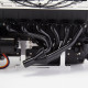 enjomor v12 gs-v12 72cc large scale v12 dohc four-stroke gasoline engine model water-cooled electric start enjomor v12 gs-v12 72cc large scale v12 dohc four-stroke gasoline engine model water-cooled electric start