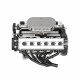 enjomor v12 gs-v12 72cc large scale v12 dohc four-stroke gasoline engine model water-cooled electric start enjomor v12 gs-v12 72cc large scale v12 dohc four-stroke gasoline engine model water-cooled electric start