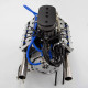 enjomor v8 78cc gs-v8 working scale model engine gas dohc 4 stroke water-cooled pre-order enjomor v8 78cc gs-v8 working scale model engine gas dohc 4 stroke water-cooled pre-order