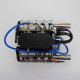 enjomor v8 78cc gs-v8 working scale model engine gas dohc 4 stroke water-cooled pre-order enjomor v8 78cc gs-v8 working scale model engine gas dohc 4 stroke water-cooled pre-order