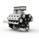 enjomor v8 78cc gs-v8 working scale model engine gas dohc 4 stroke water-cooled pre-order enjomor v8 78cc gs-v8 working scale model engine gas dohc 4 stroke water-cooled pre-order