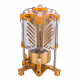 enjomor watt reactor model steam engine with boiler cool science project toys enjomor watt reactor model steam engine with boiler cool science project toys