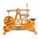enjomor watt reactor model steam engine with boiler cool science project toys enjomor watt reactor model steam engine with boiler cool science project toys