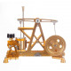 enjomor watt reactor model steam engine with boiler cool science project toys enjomor watt reactor model steam engine with boiler cool science project toys