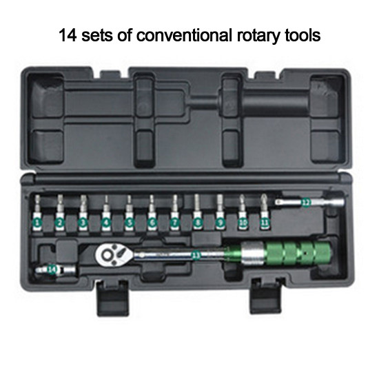 essential tool set for model engine builders essential tool set for model engine builders
