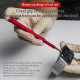 essential tool set for model engine builders essential tool set for model engine builders