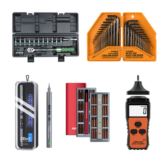 essential tool set for model engine builders essential tool set for model engine builders