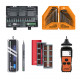 essential tool set for model engine builders essential tool set for model engine builders