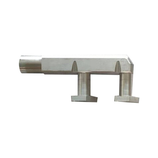 exhaust pipe for nr200 engine exhaust pipe for nr200 engine