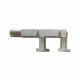 exhaust pipe for nr200 engine exhaust pipe for nr200 engine