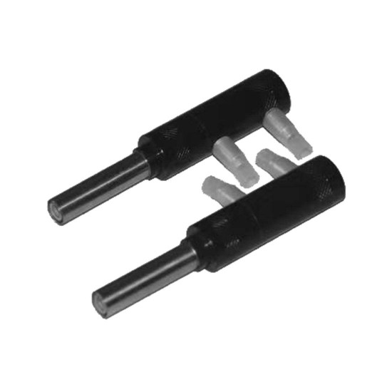 exhaust pipe modification kit for toyan fs-v400a fs-v400wa engine exhaust pipe modification kit for toyan fs-v400a fs-v400wa engine
