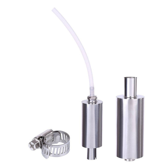 exhaust pipe muffler silencer for toyan engine/other brands engine exhaust pipe muffler silencer for toyan engine/other brands engine