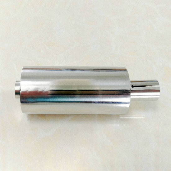 exhaust pipe muffler silencer for toyan engine/other brands engine exhaust pipe muffler silencer for toyan engine/other brands engine
