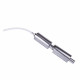 exhaust pipe muffler silencer for toyan engine/other brands engine exhaust pipe muffler silencer for toyan engine/other brands engine