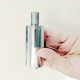 exhaust pipe muffler silencer for toyan engine/other engine exhaust pipe muffler silencer for toyan engine/other engine