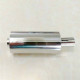 exhaust pipe muffler silencer for toyan engine/other engine exhaust pipe muffler silencer for toyan engine/other engine