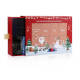 exquisite mechanical insect assembly model week series christmas gift set exquisite mechanical insect assembly model week series christmas gift set