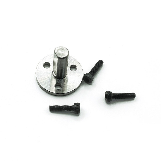 extended output shaft for cison v8 engine model extended output shaft for cison v8 engine model