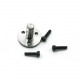 extended output shaft for cison v8 engine model extended output shaft for cison v8 engine model