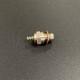 f shape glow plug spark plug for toyan fs-s100 methanol version f shape glow plug spark plug for toyan fs-s100 methanol version