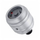 fd-3 machined dynamo micro generator for steam engine fd-3 machined dynamo micro generator for steam engine