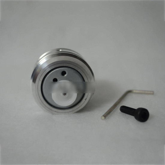 fd-3 machined dynamo micro generator for steam engine fd-3 machined dynamo micro generator for steam engine