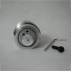 fd-3 machined dynamo micro generator for steam engine fd-3 machined dynamo micro generator for steam engine